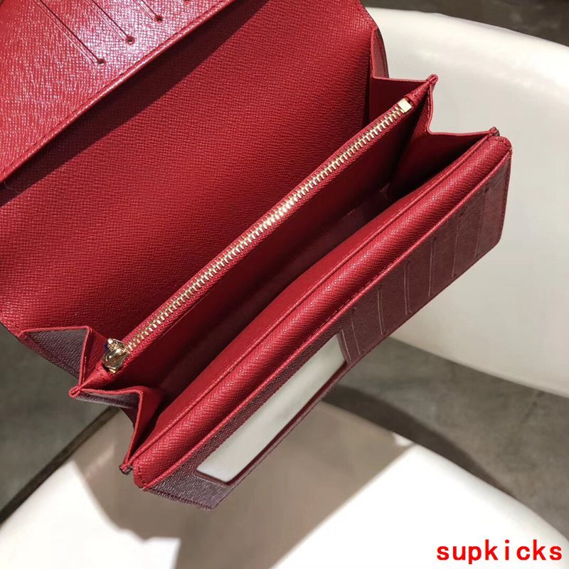 Glami- - Mix Wallets - 335