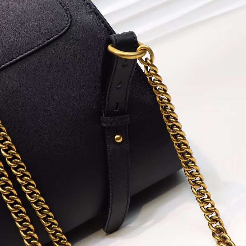 glami shop- GCI Bags - 1165