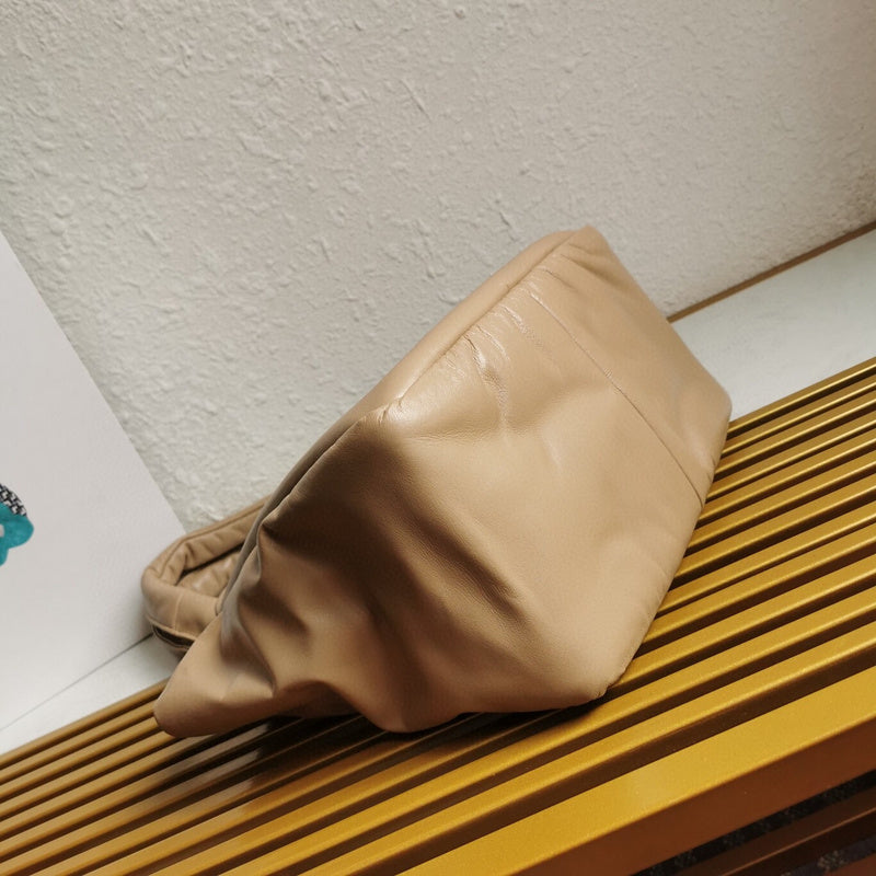 Satchel Bags - PDA Bags - 015