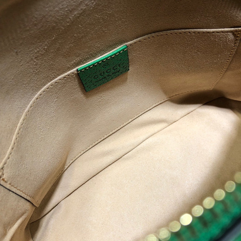 Satchel Bags - GCI Bags - 3924