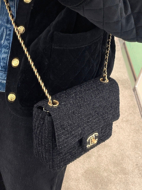 Glami-i - CHL Lady Bags - 385