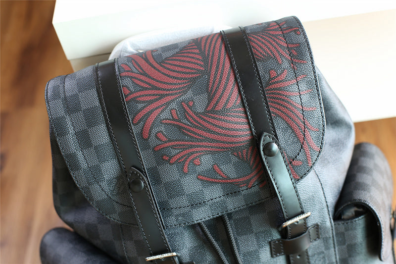 Glami GlamI Lu-Vi bags - 9699