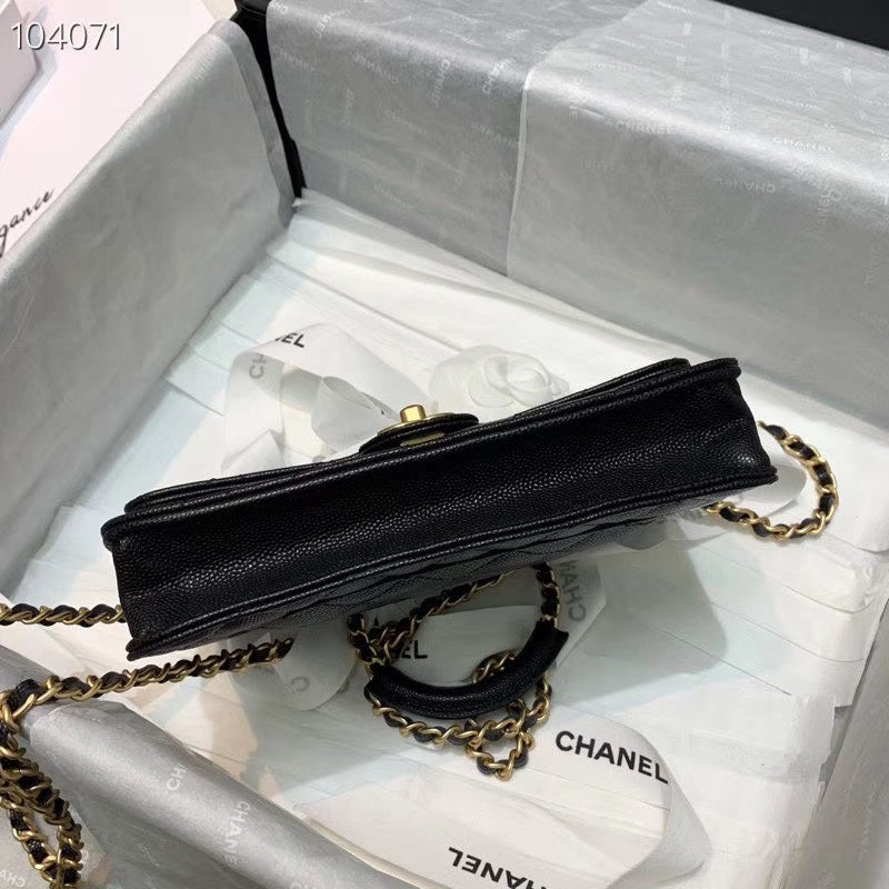 Glami-i - CHL Lady Bags - 672