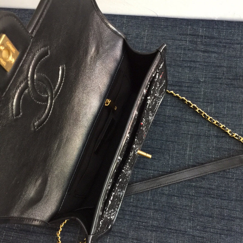glami shop- CHL Bags - 2740