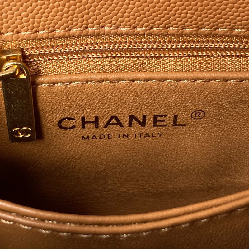 Satchel Bags - CHL Bags - 7578