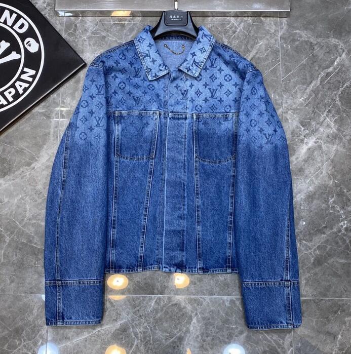glami shop- LOV Clothes - 167