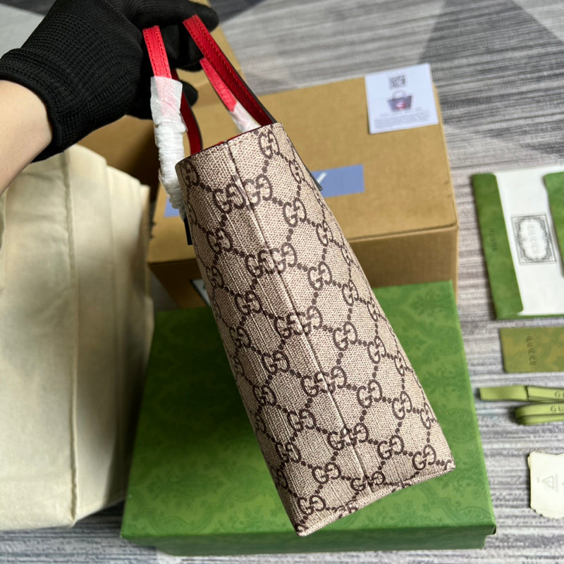 GLM - gg Bags - 272