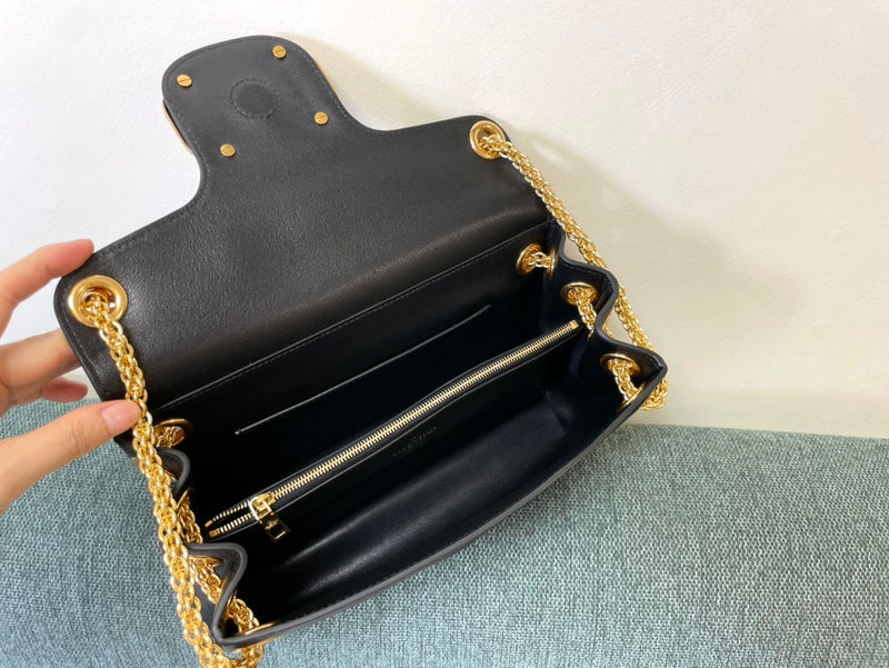 Glamy - VEL Bags - 1576