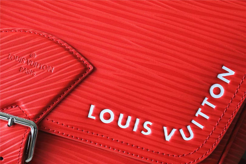 Glami - LUV Bags - 063