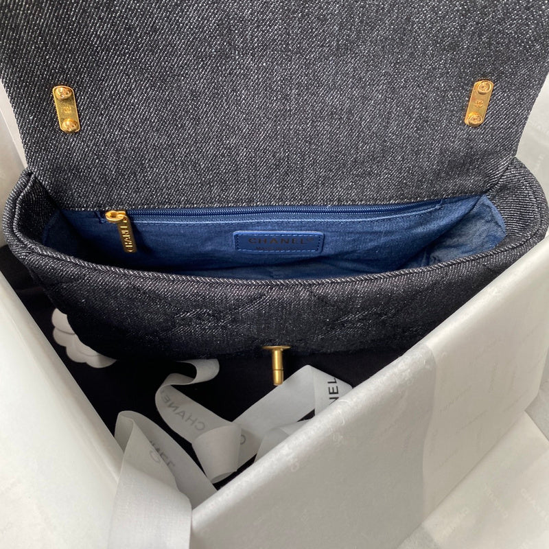Satchel Bags - CHL Bags - 7368