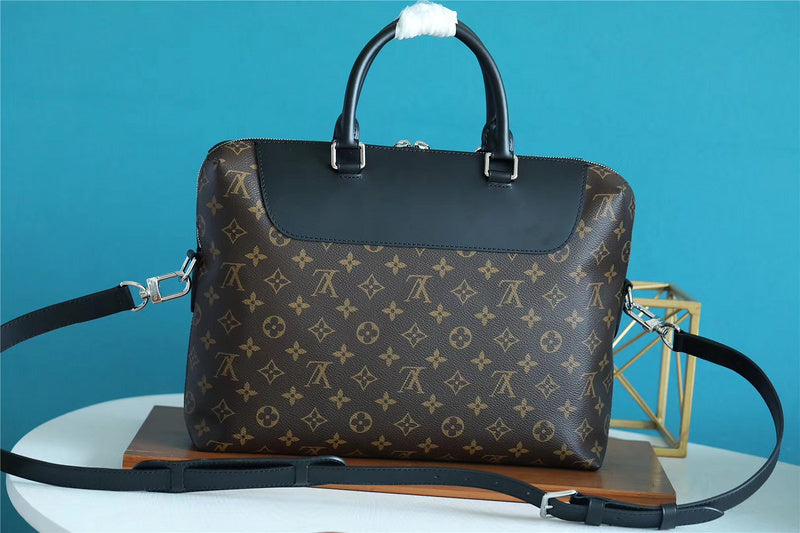 Glami GlamI Lu-Vi bags - 9859