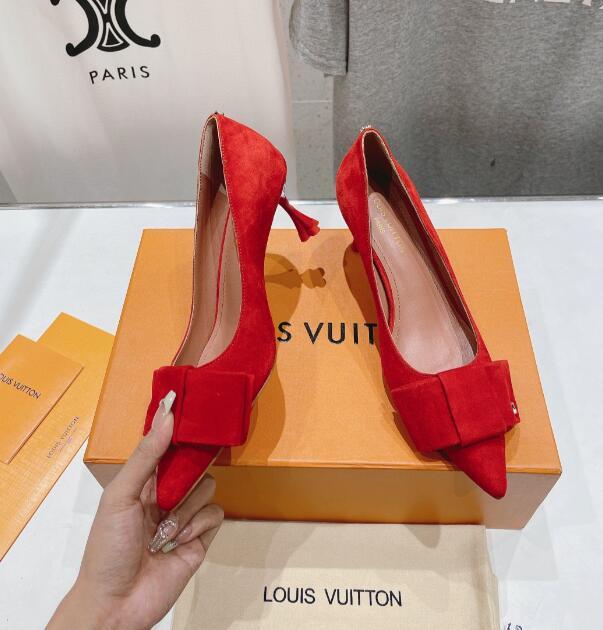 glami shop- LOV Women Shoes - 406