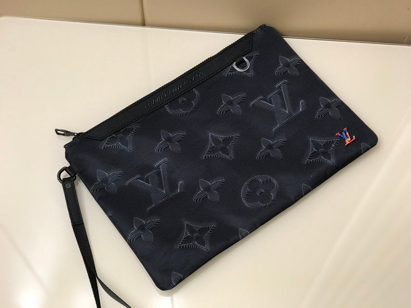 Satchel Bags - VL Bags - 5569