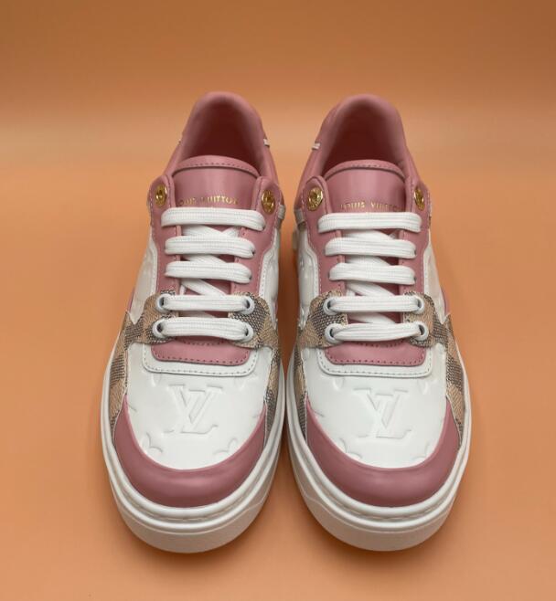 glami shop- LOV Men Shoes - 1017