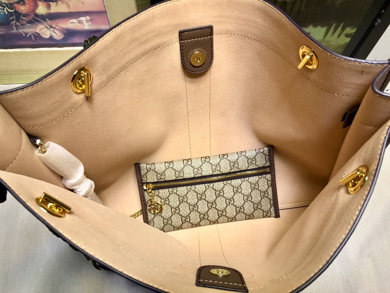 Satchel Bags - GUC Bags - 949