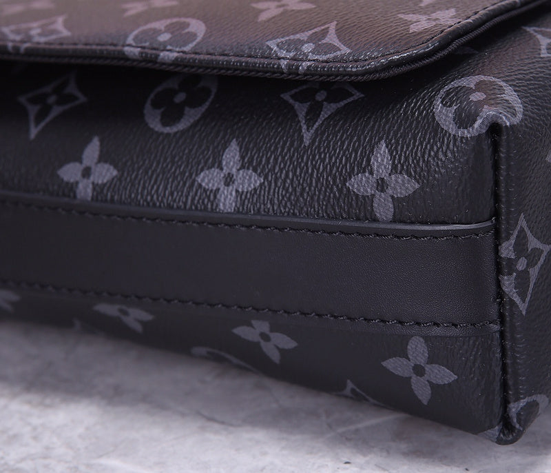 Glami GlamI Lu-Vi bags - 17116
