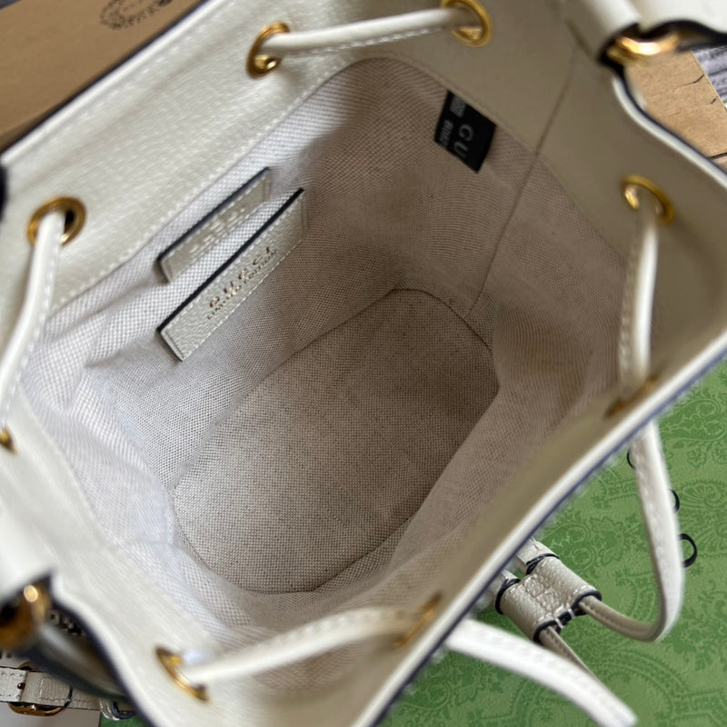 GLM - gg Bags - 1149