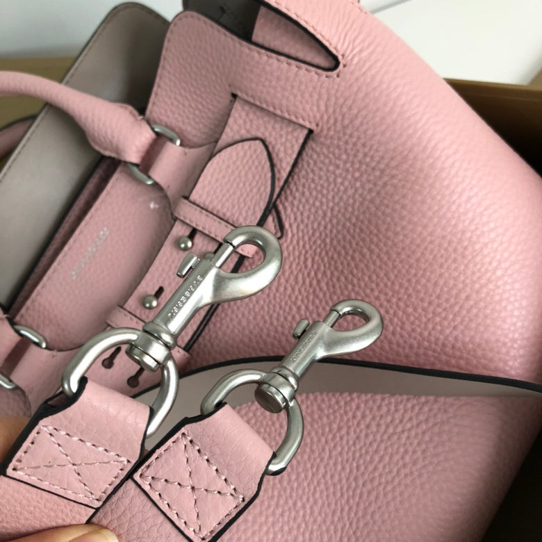 Fan Fashion -GLM - Top quality BBR Bags - 1116