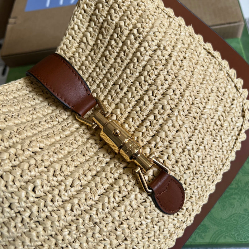 GLM - gg Bags - 925