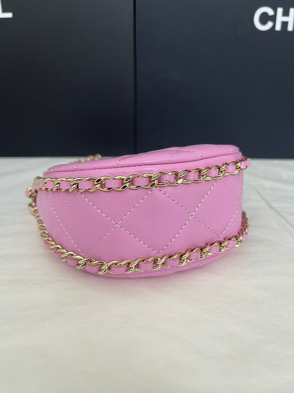 Satchel Bags - CHL Bags - 897