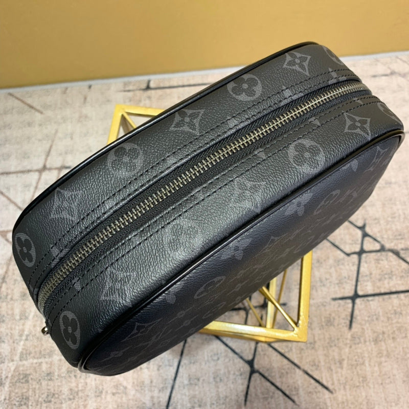 Satchel Bags - VL Bags - 6417