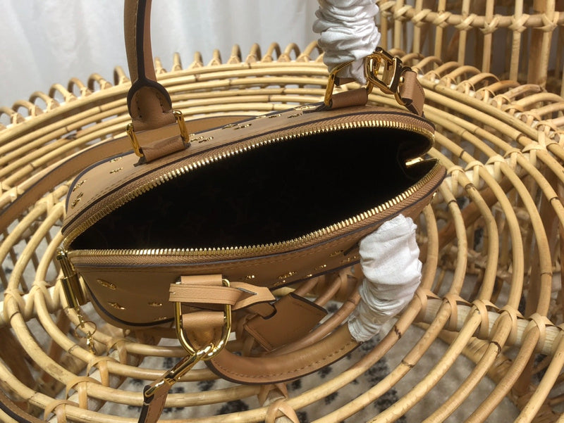 Satchel Bags - VL Bags - 5546
