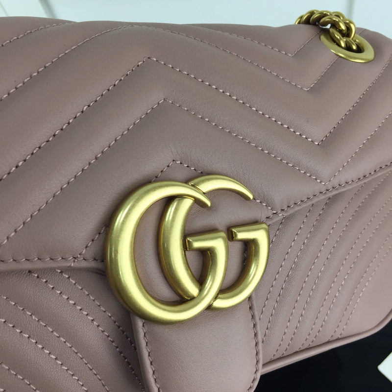 Satchel Bags - GUC Bags - 1823