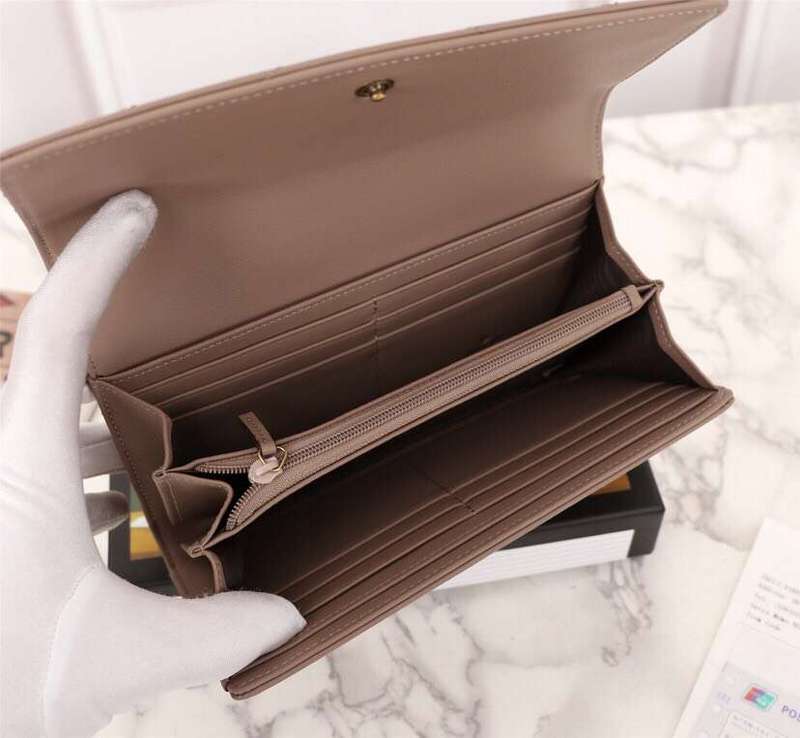 glami shop- GCI Bags - 648