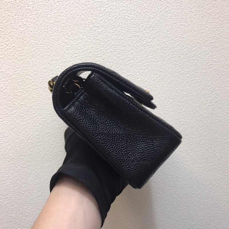 Satchel Bags - CHL Bags - 3906