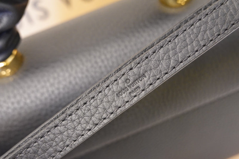 Satchel Bags - VL Bags - 5565