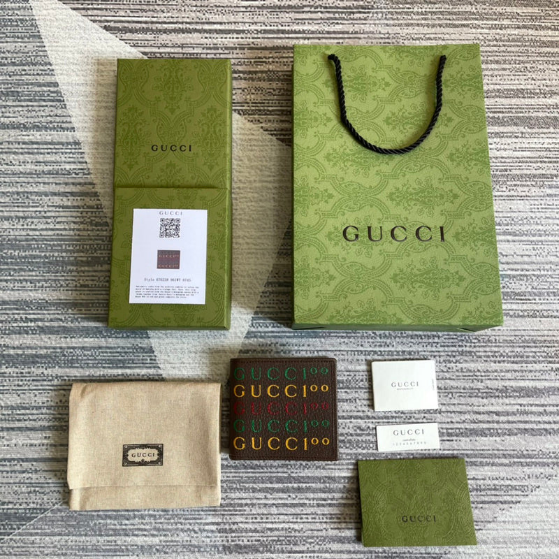 Satchel Bags - GCI Bags - 4975