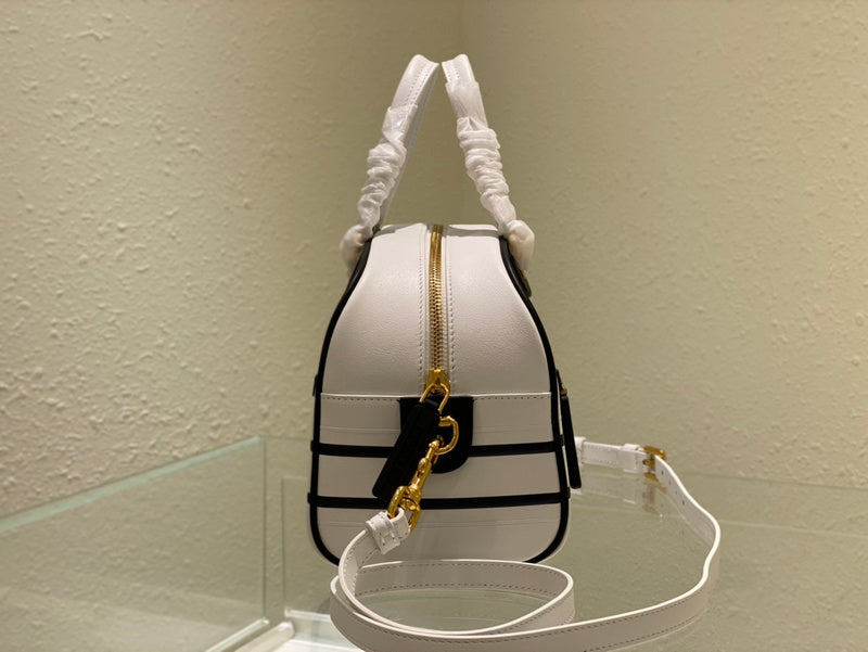 Satchel Bags - DOR Bags - 1362