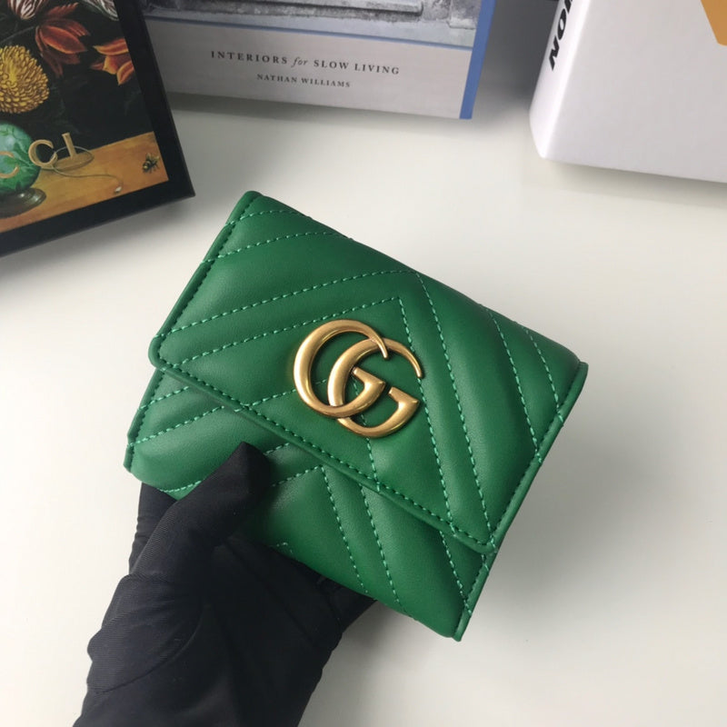 Satchel Bags - GCI Bags - 2718