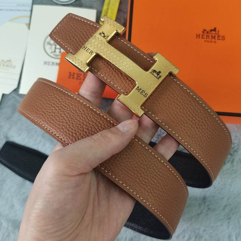 Satchel Bags - VL Belts - 170