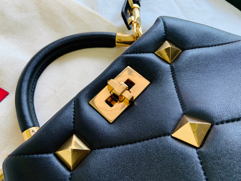 Glamy - VEL Bags - 691
