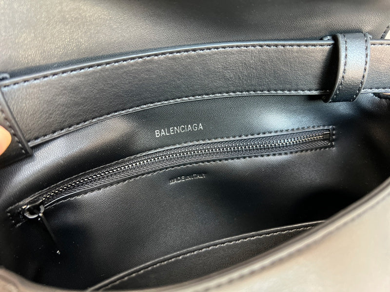 Satchel Bags - BGA Bags - 1622
