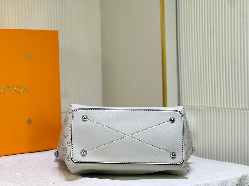 Satchel Bags - VL Bags - 1878