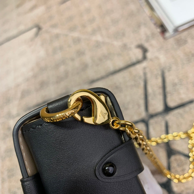 Satchel Bags - VL Bags - 6394