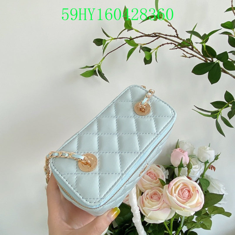 Glami - CHL Bags - 2801