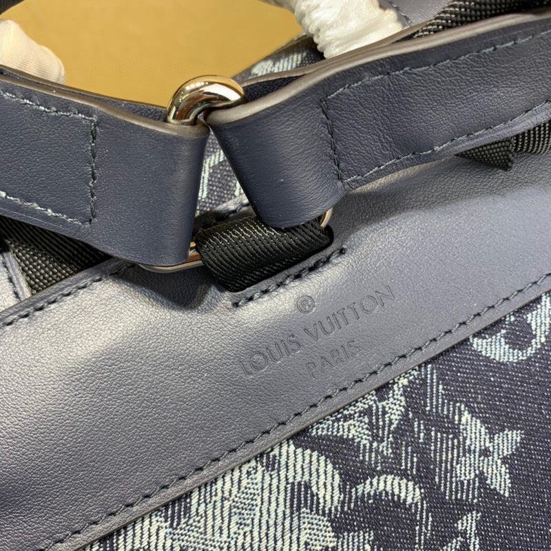 Satchel Bags - VL Bags - 6406