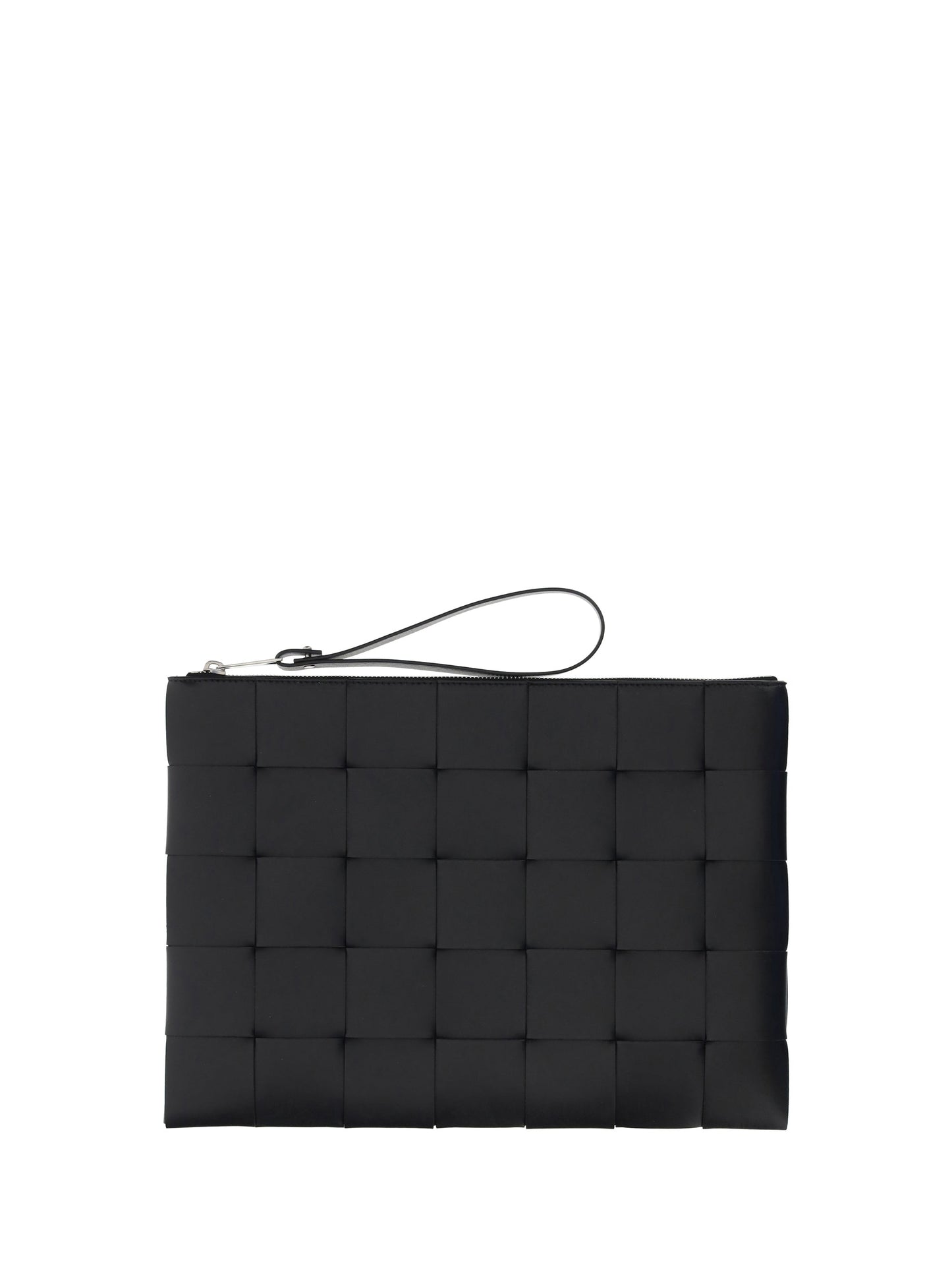 Bottega Veneta Men Pouch