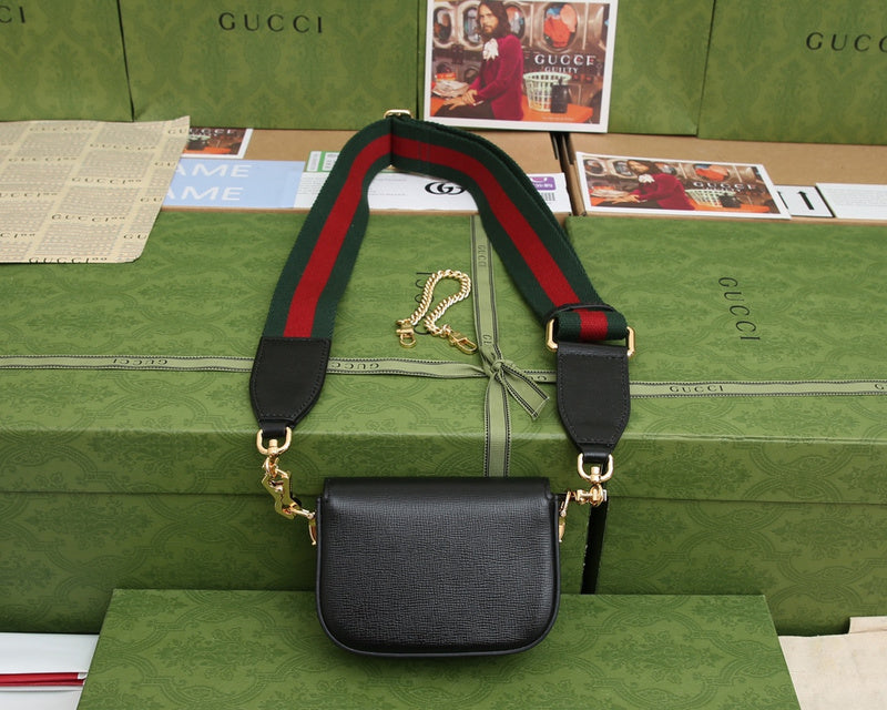 Satchel Bags - GCI Bags - 917