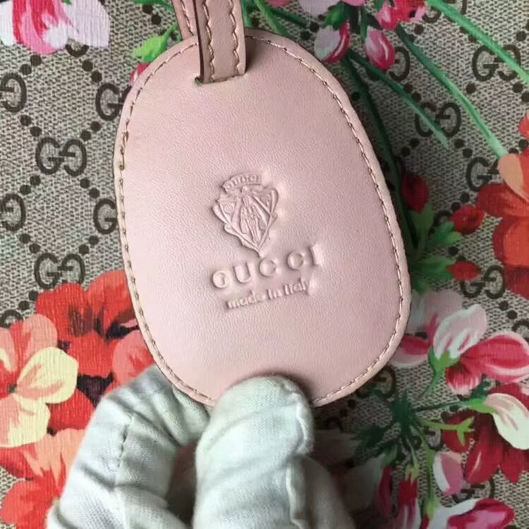 Satchel Bags - GUC Bags - 1474