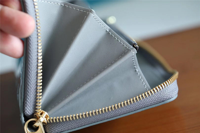 Glami GlamI Lu-Vi bags - 9117