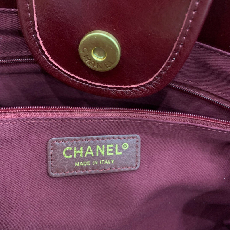 GLM - CHL Bags - 435