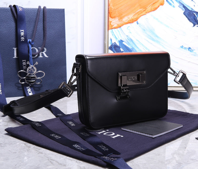 Satchel Bags - DOR Bags - 980
