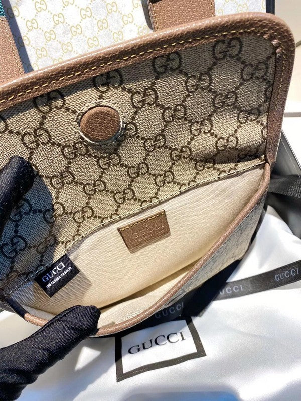 Satchel Bags - GUC Bags - 1542