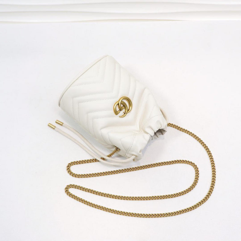 glami shop- GCI Bags - 1116