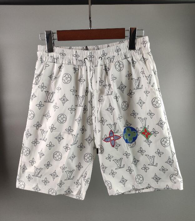 glami shop- LOV Clothes - 023