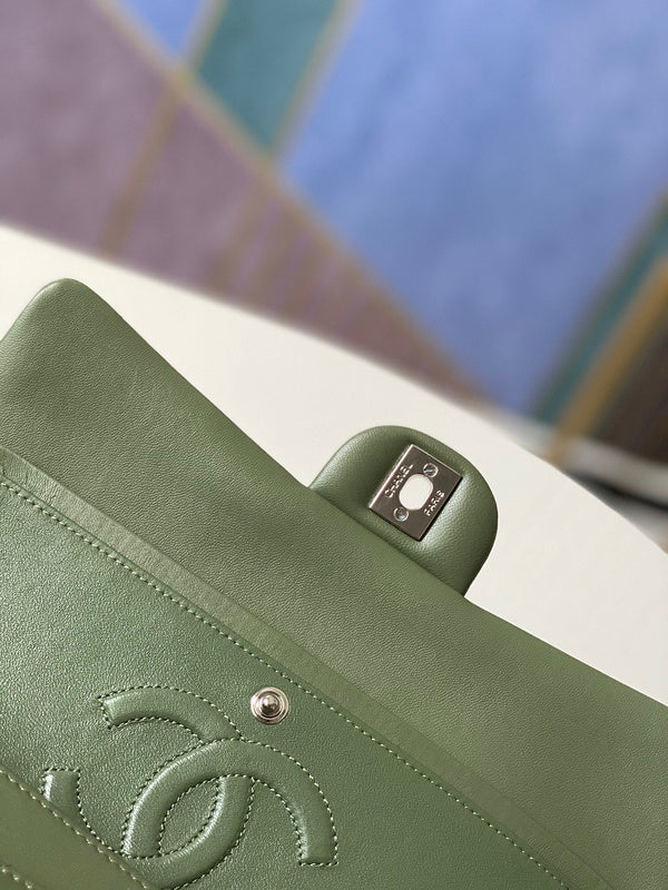 GLM - CHL Bags - 416